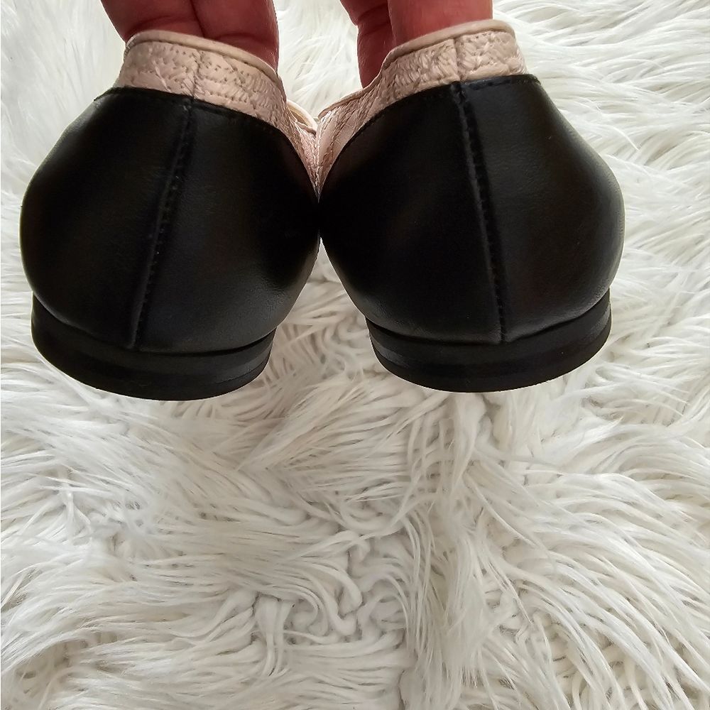 Dior "My Dior" Ballet Flats - Picture 4 of 11